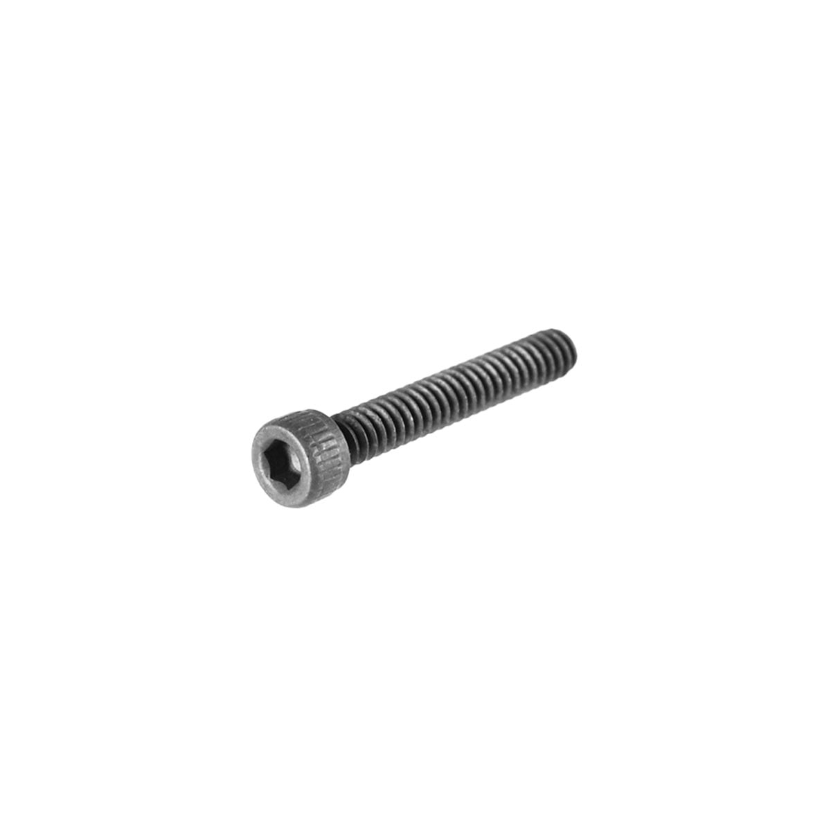 Heatshield Screw for Mossberg 500A - View 3