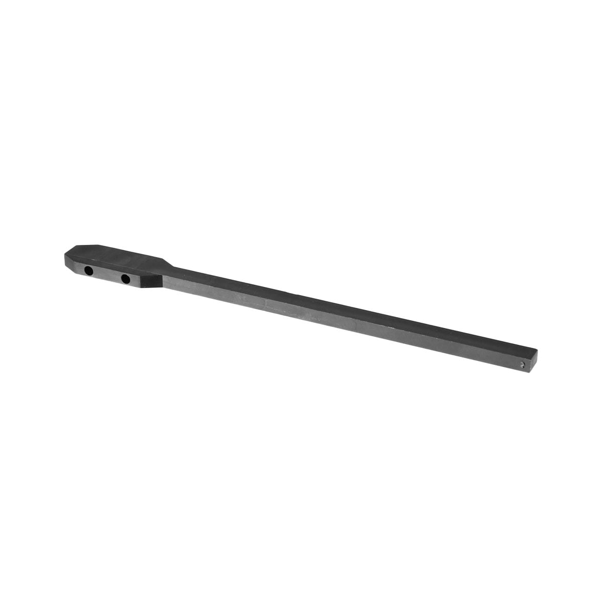 Heatshield Spacer for Mossberg 500A