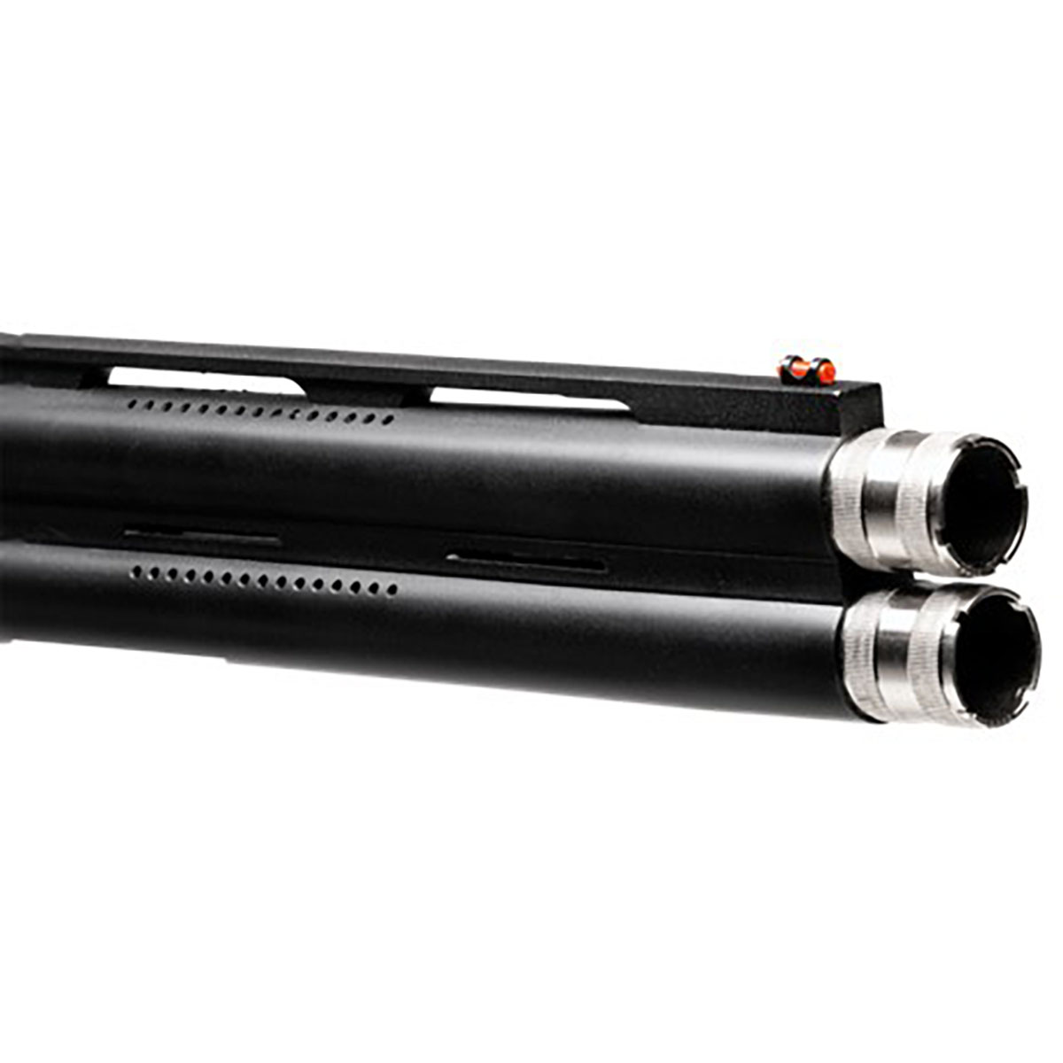 555 Sporting 410 Bore 28"BBL 2RD Brown