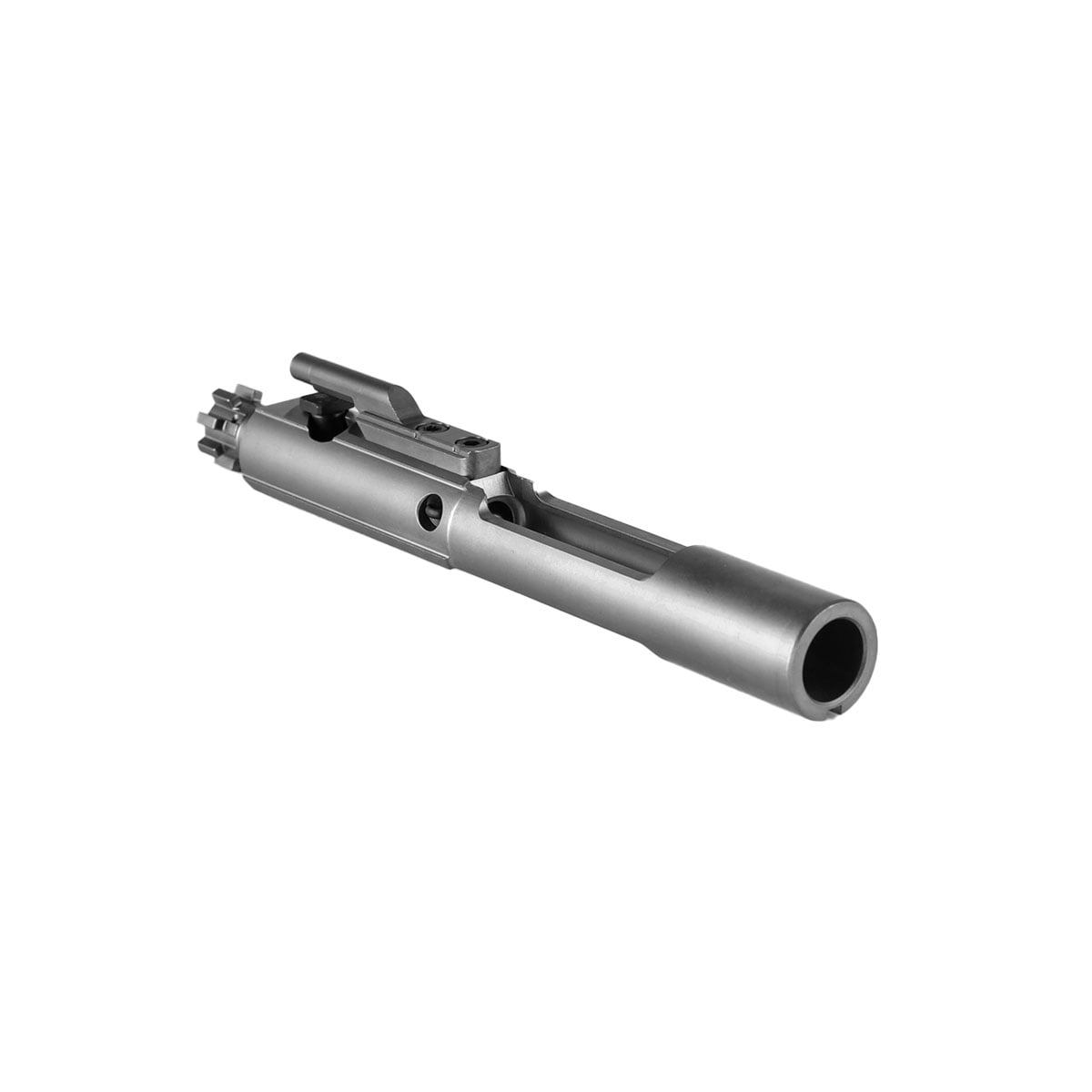 BRN AR-15/M16 5.56mm Bolt Carrier Group, MPI, Nickel Boron - View 2