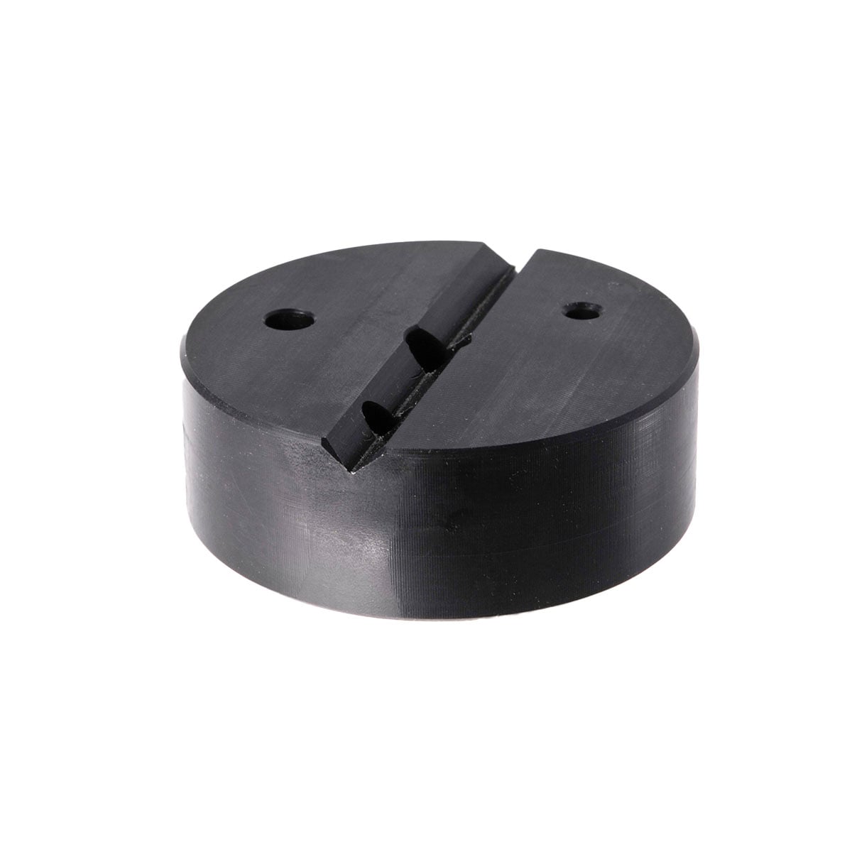 BROWNELLS - EXTRA-LARGE BENCH BLOCKS