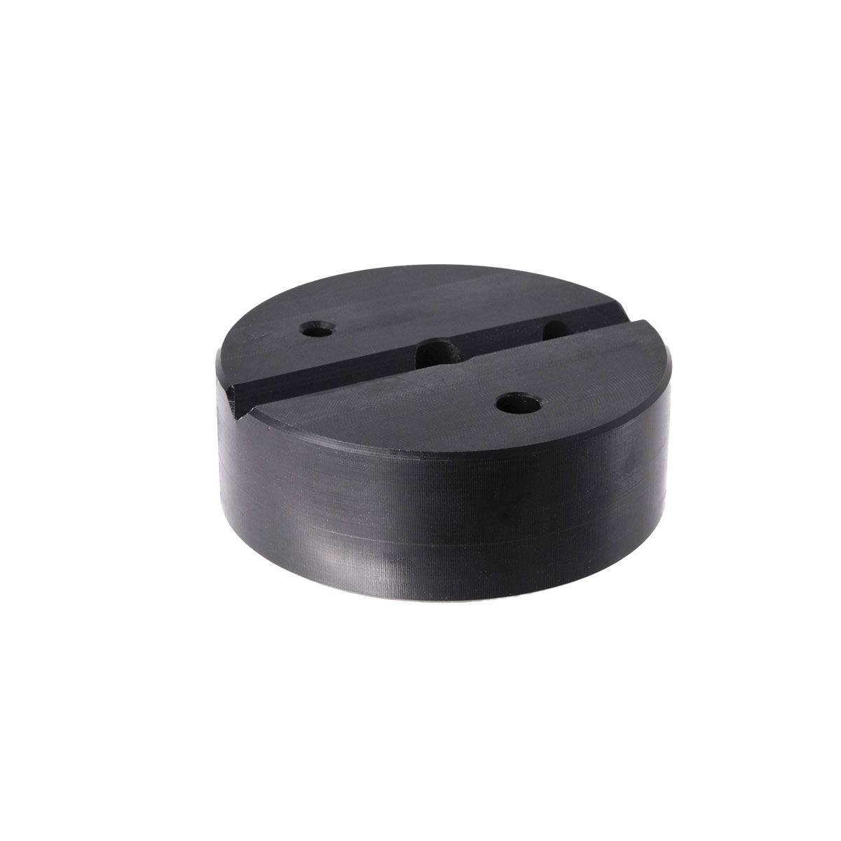BROWNELLS - EXTRA-LARGE BENCH BLOCKS - View 3