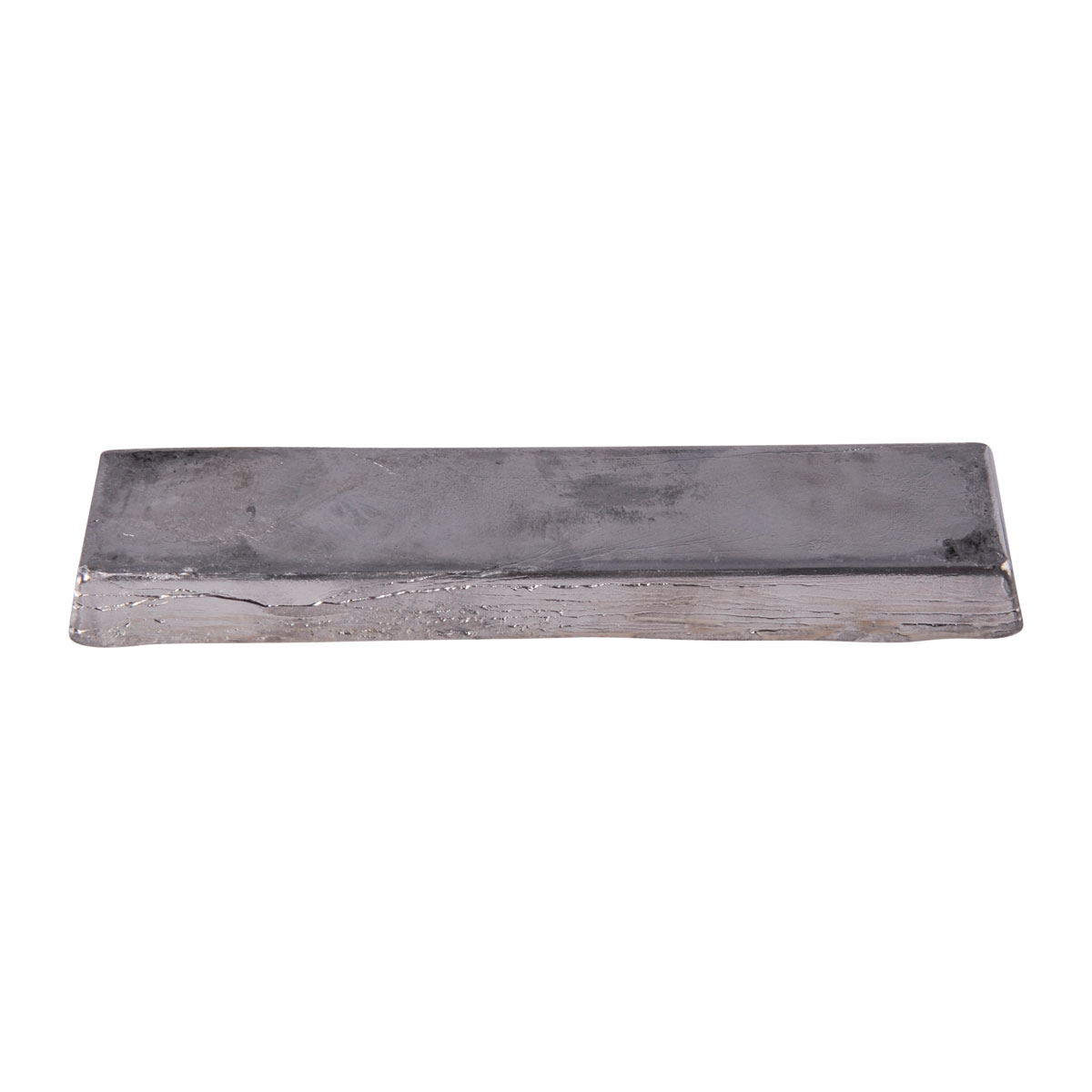 20 To 1 Bullet Casting Alloy 5lb Ingot