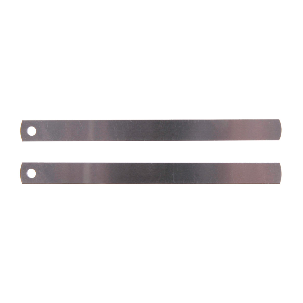 60/68 Revolver Cylinder Gauge - View 3