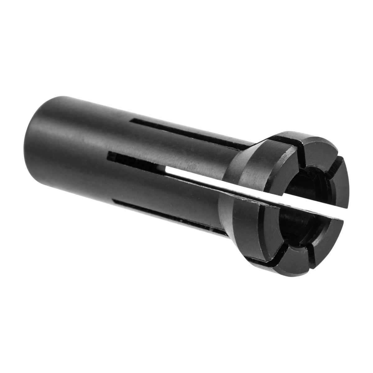 BROWNELLS - STUCK CASE PULLER COLLETS - View 5