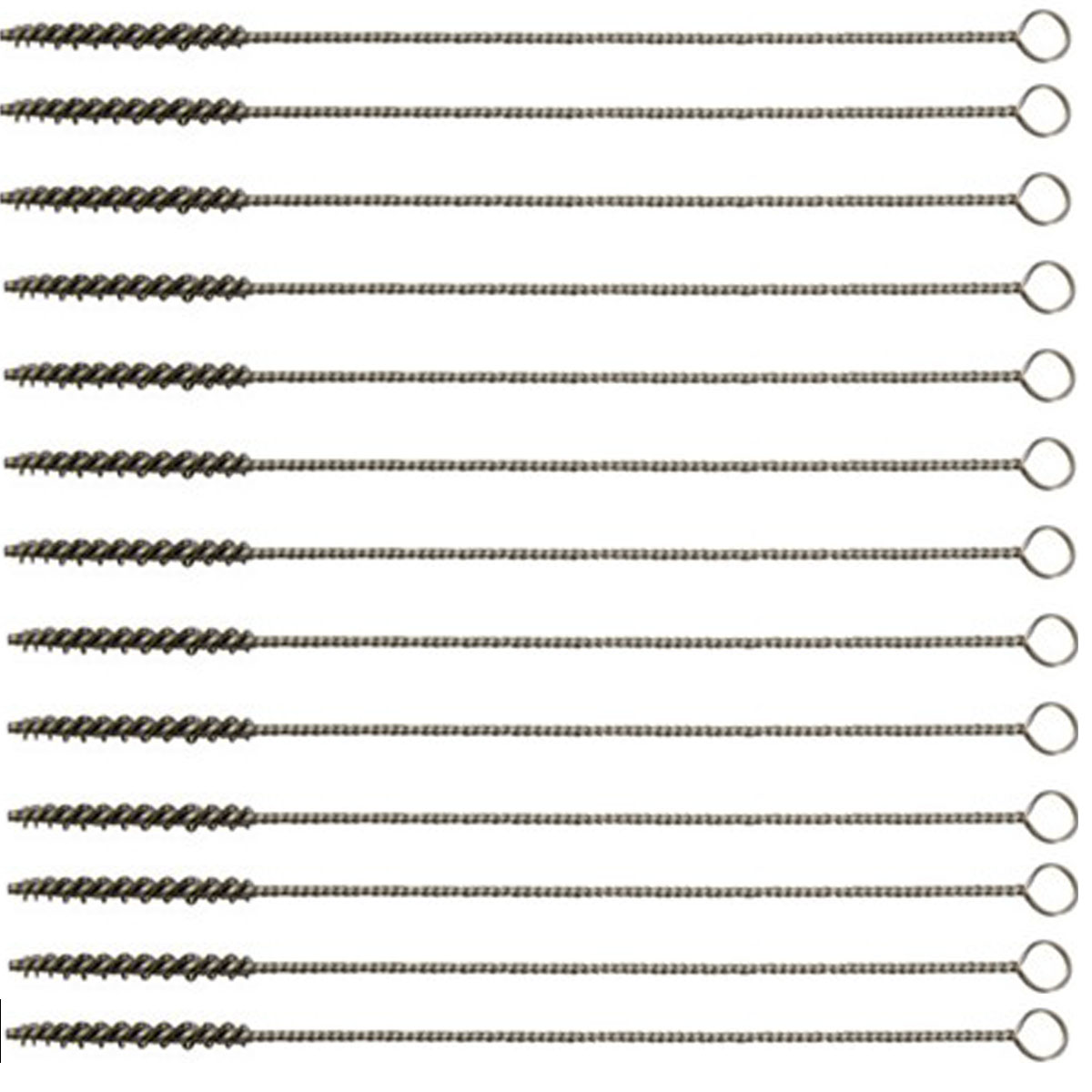 BROWNELLS - SHOTGUN PORT BRUSHES - View 6