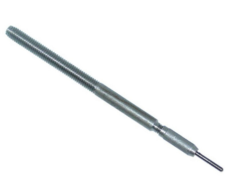 226 Caliber Decapping Assembly