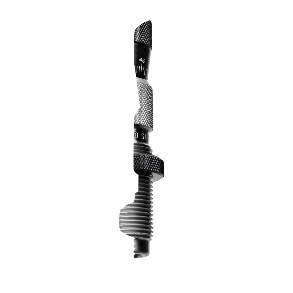 REDDING - MICRO-ADJUSTABLE TAPER CRIMP DIES - View 6