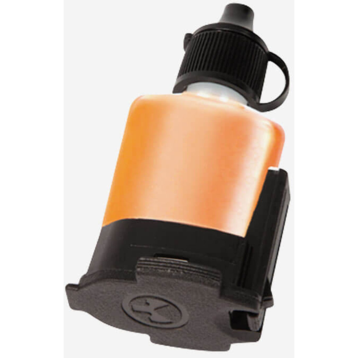 MIAD/MOE Lube Bottle Core for AR-15 Black - View 3