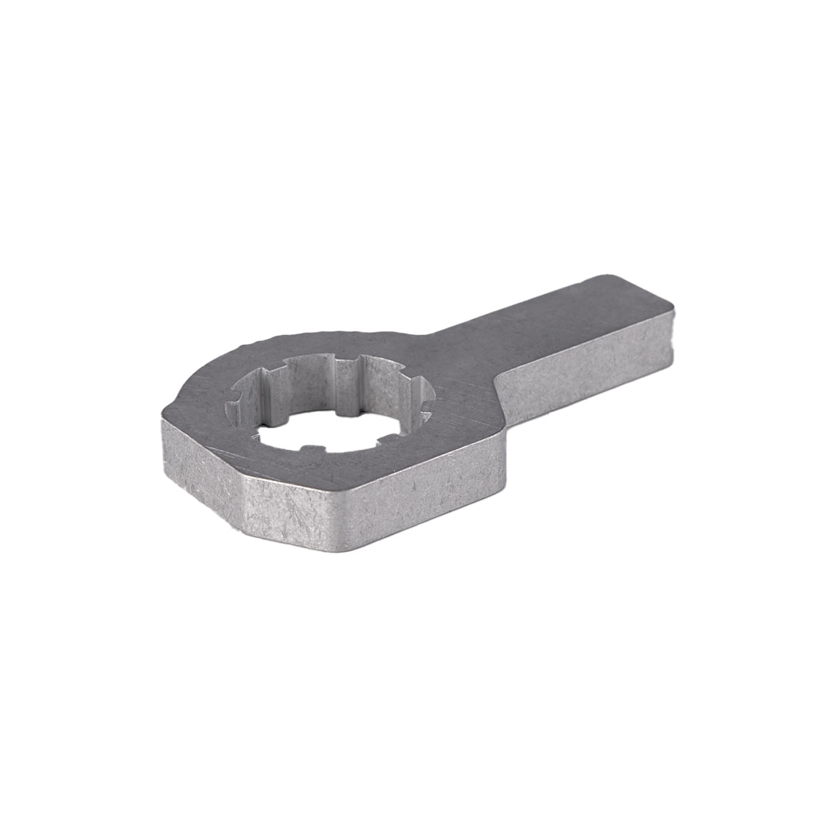 ALG Defense Barrel Nut Wrench - View 2