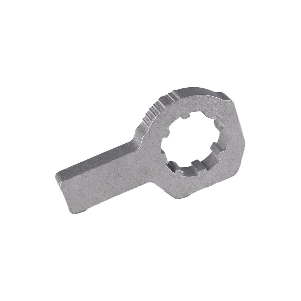 ALG Defense Barrel Nut Wrench - View 4