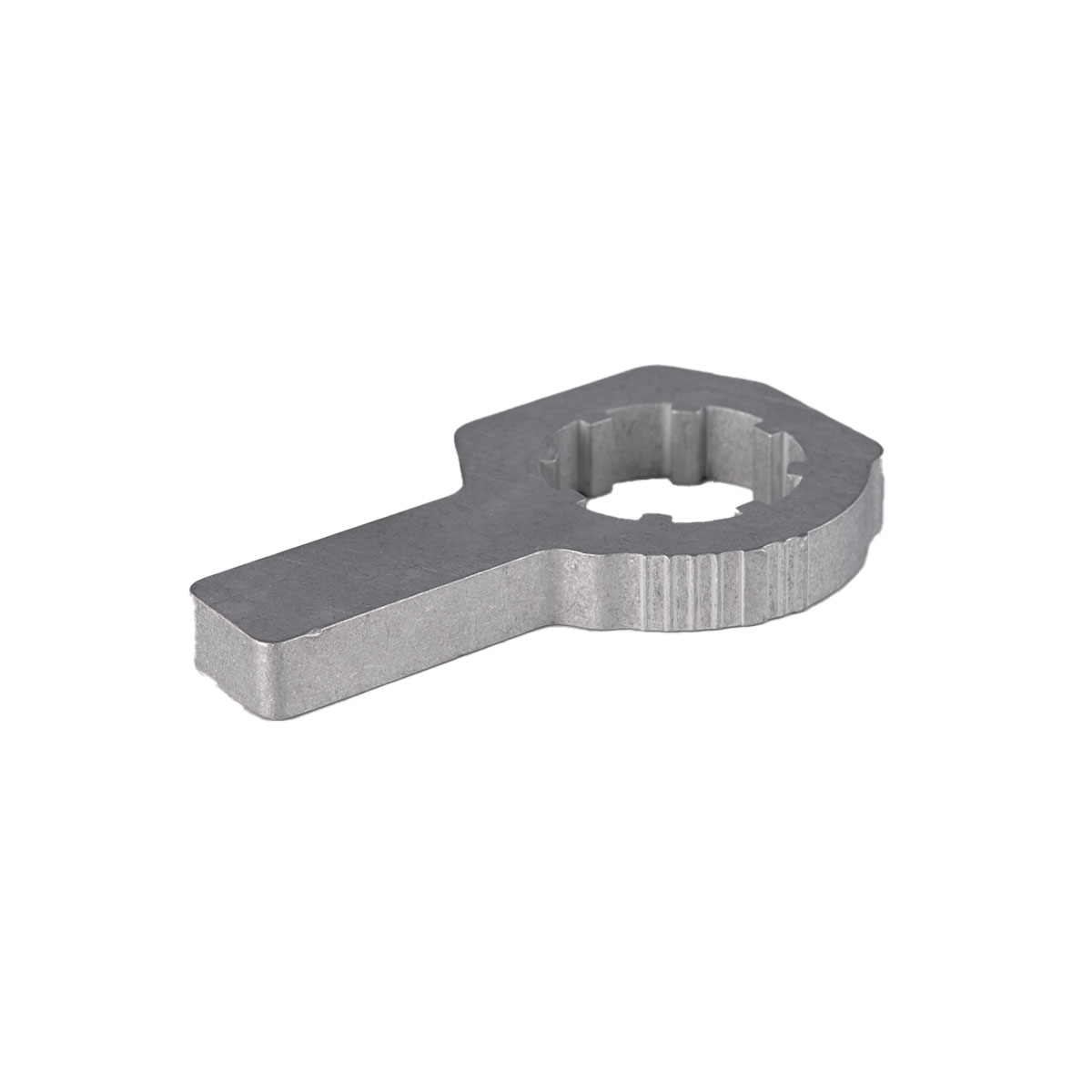 ALG Defense Barrel Nut Wrench - View 3