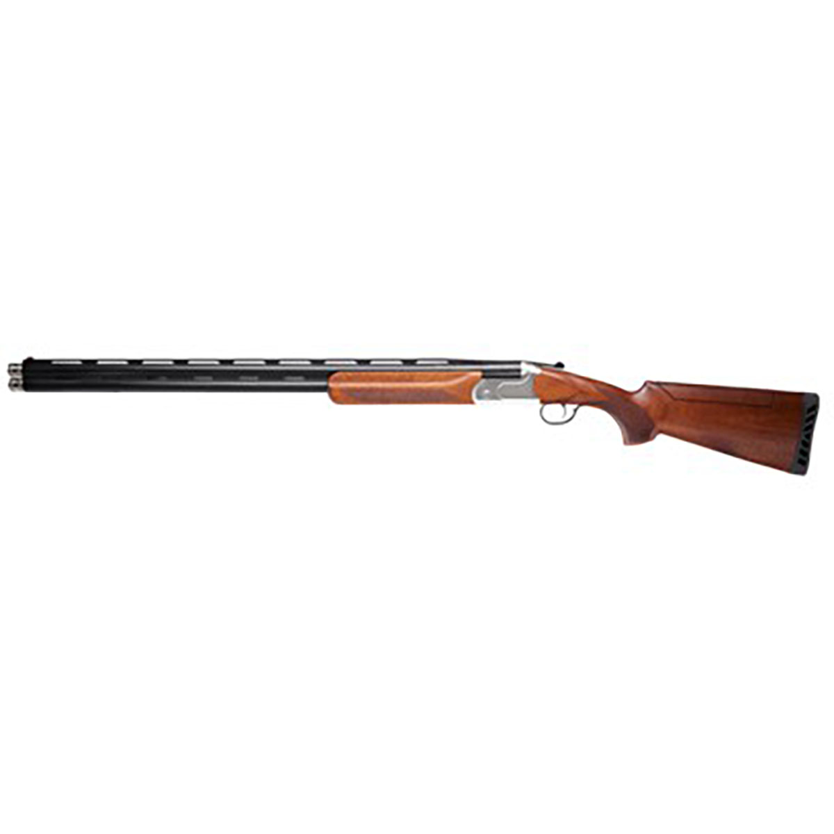 555 Sporting 410 Bore 28"BBL 2RD Brown - View 5