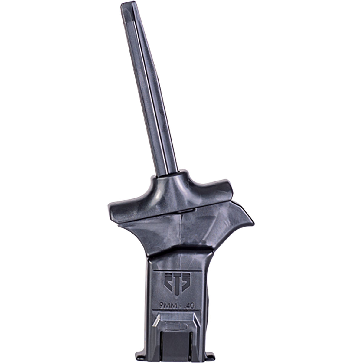Universal Pistol Mag Loader 9mm/ 40 Cal - View 2