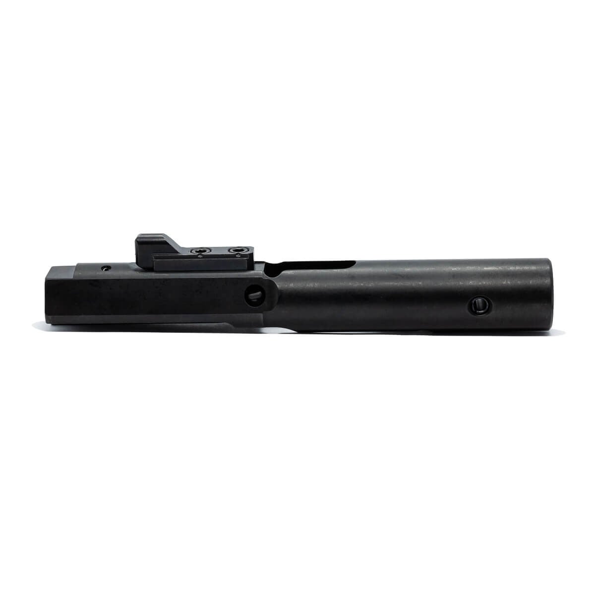AR-15 9mm Bolt Carrier Group Black - View 3