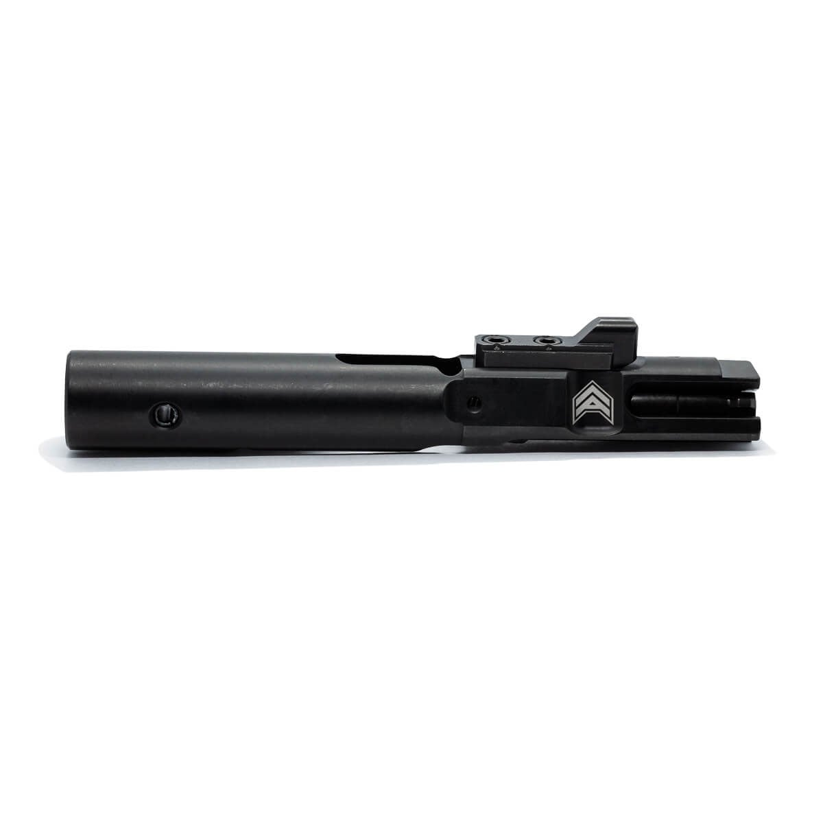 AR-15 9mm Bolt Carrier Group Black - View 5