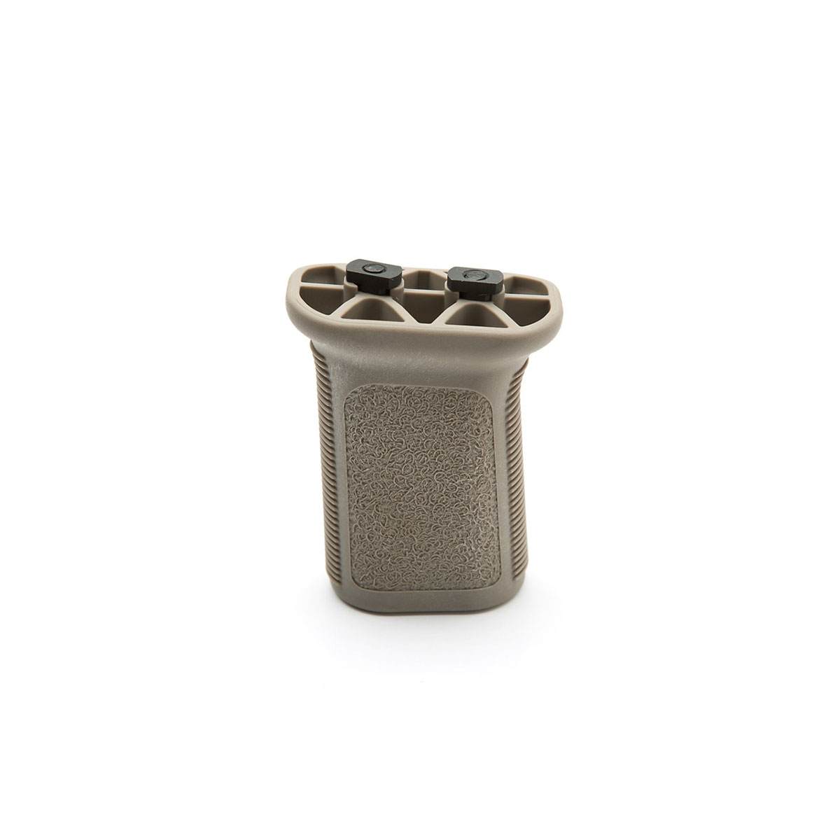 BRAVO COMPANY - M-LOK BCMGUNFIGHTER SHORT VERTICAL GRIP - View 6