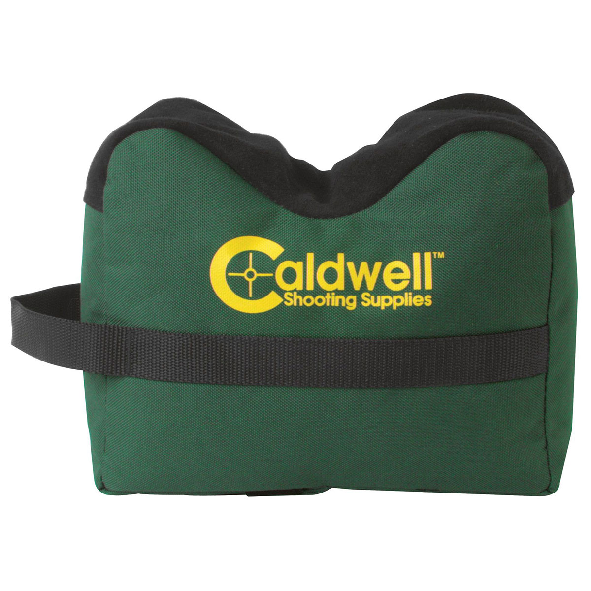 CALDWELL SHOOTING SUPPLIES - DEADSHOT SHOOTING BAGS - View 4
