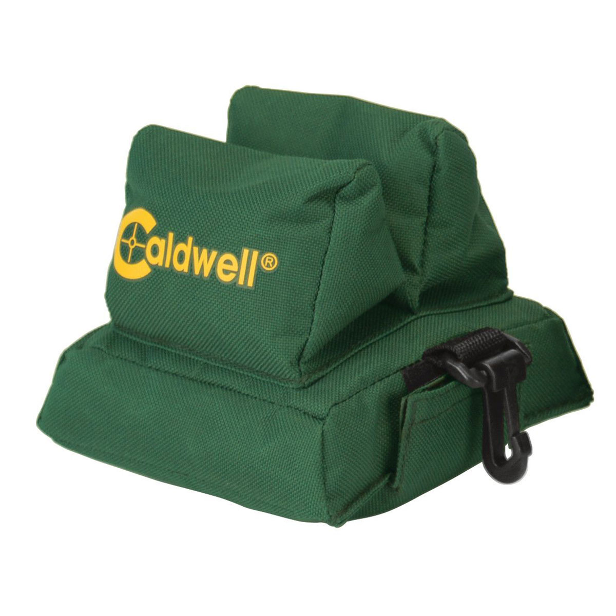 CALDWELL SHOOTING SUPPLIES - DEADSHOT SHOOTING BAGS - View 5