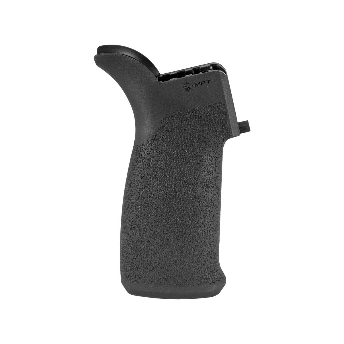 Engage Version 2 Pistol Grip Polymer Black - View 6