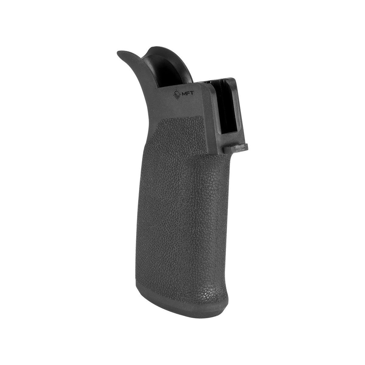 Engage Version 2 Pistol Grip Polymer Black