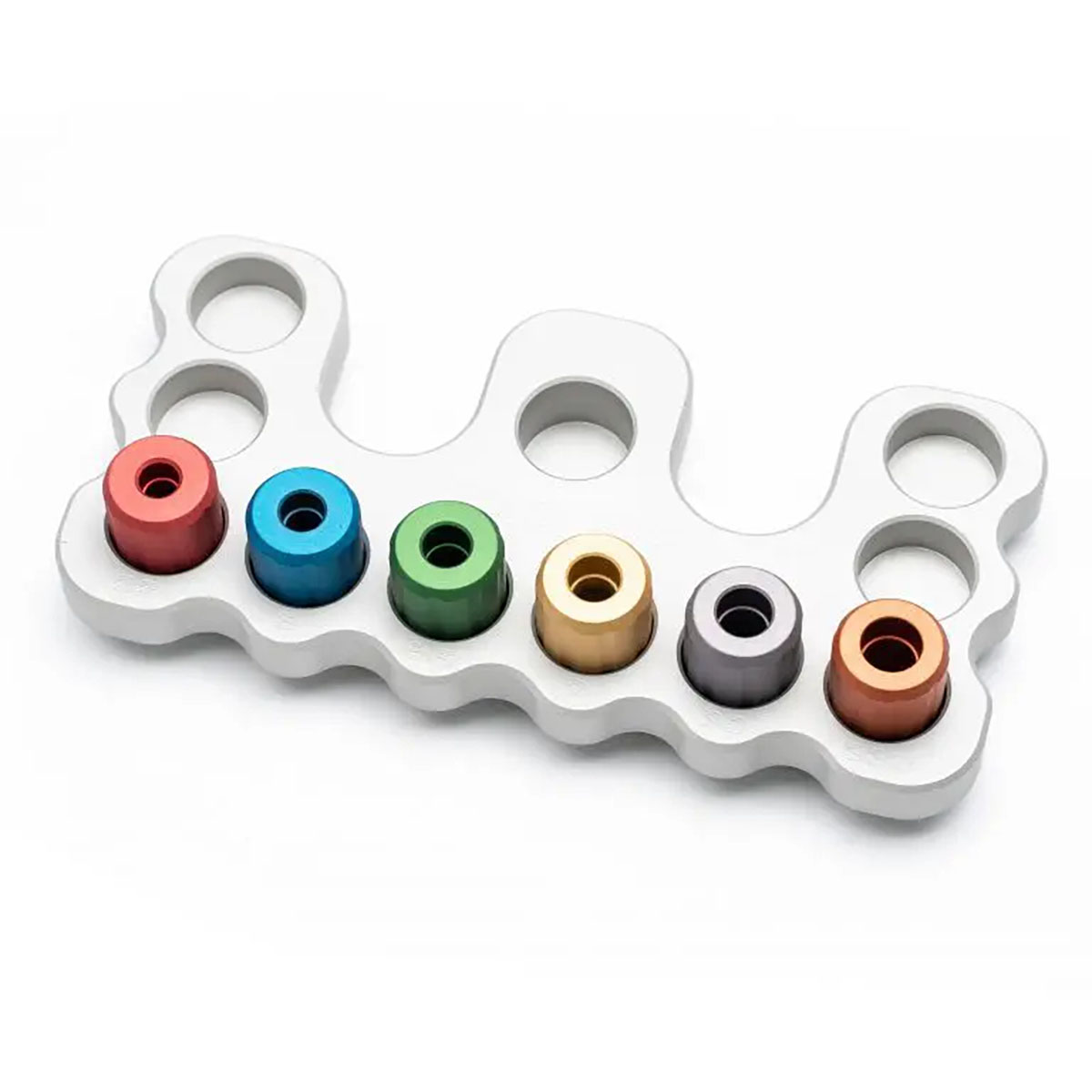 Master Reloading Funnel Kit - View 6