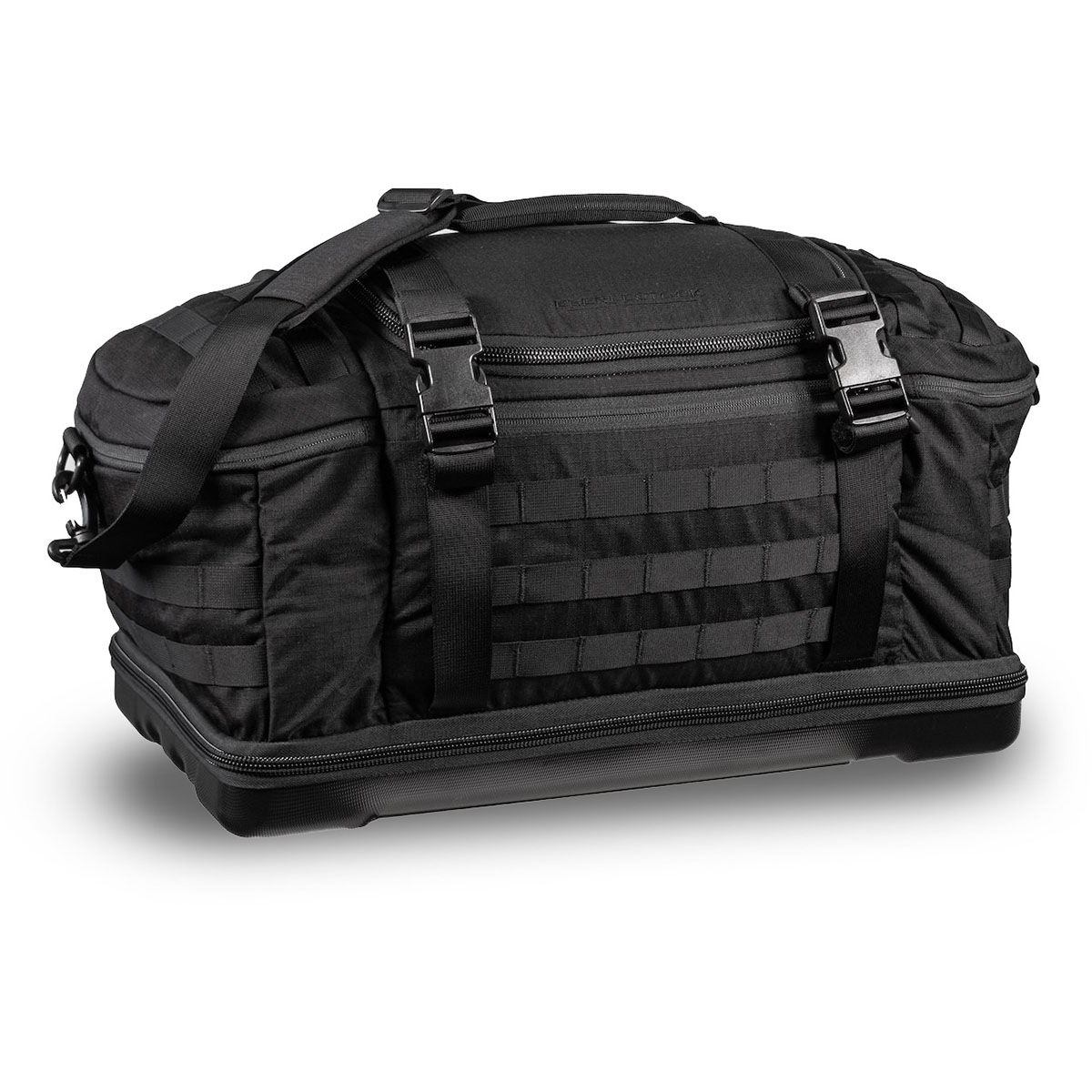 EBERLESTOCK - R1 BANG BANG RANGE BAG - View 3