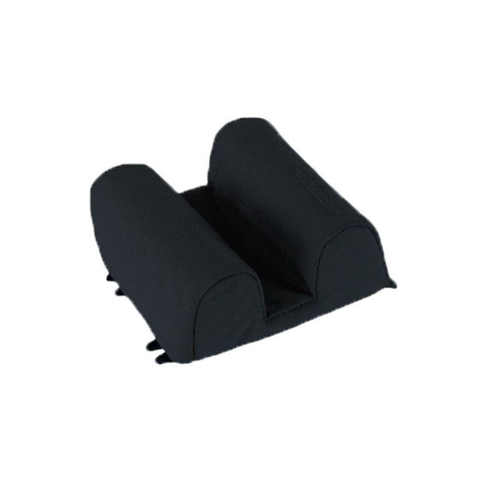 EBERLESTOCK - PACK-MOUNTABLE SHOOTING REST - View 2