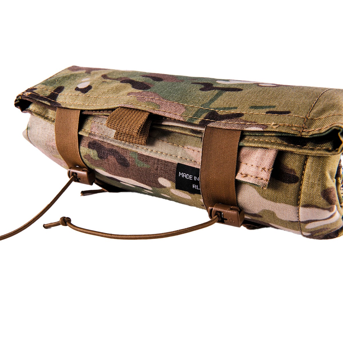 ARMAGEDDON GEAR - ULTRALIGHT SHOOTING MAT - View 5