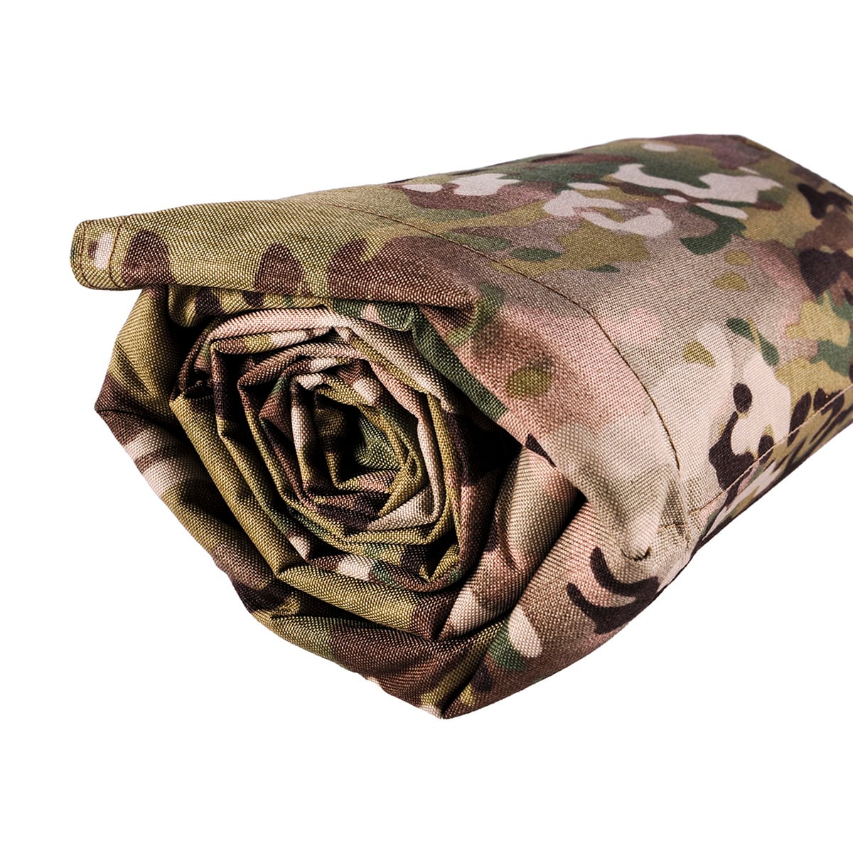 ARMAGEDDON GEAR - ULTRALIGHT SHOOTING MAT - View 4