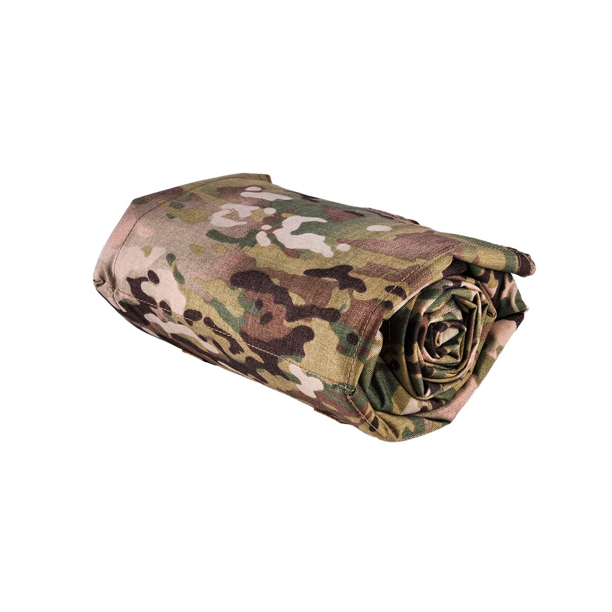 ARMAGEDDON GEAR - ULTRALIGHT SHOOTING MAT - View 6