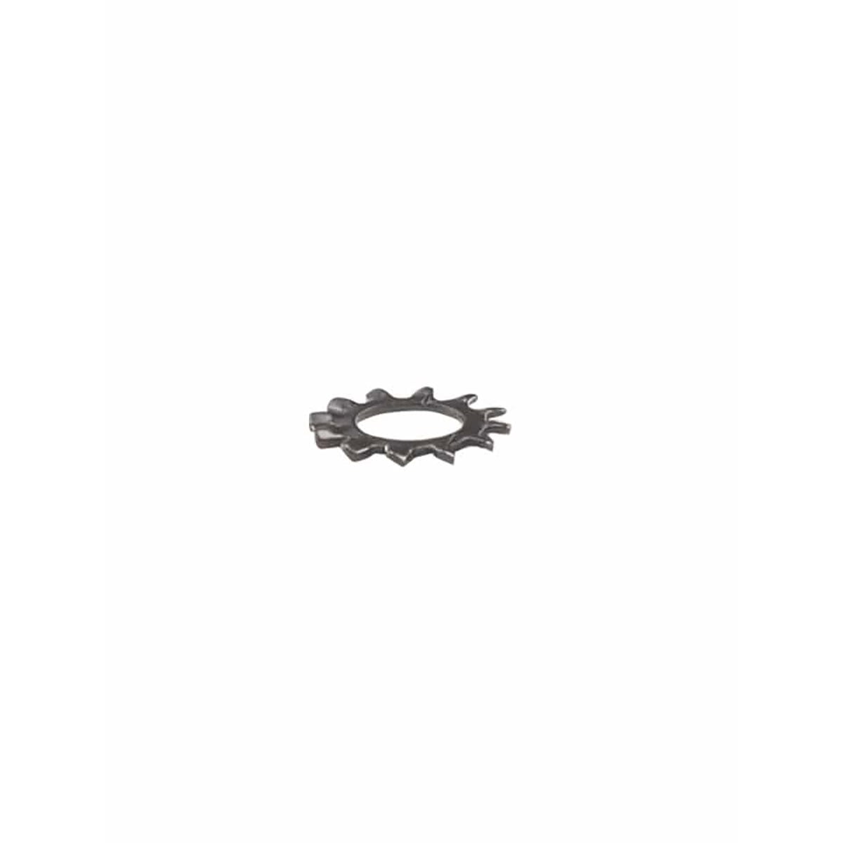 Pistol Grip Screw Lock Washer