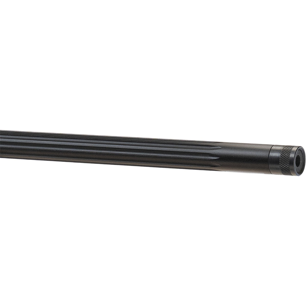 220 Harvester 20GA 22"BBL (1)2RD Flat Dark Gray - View 3