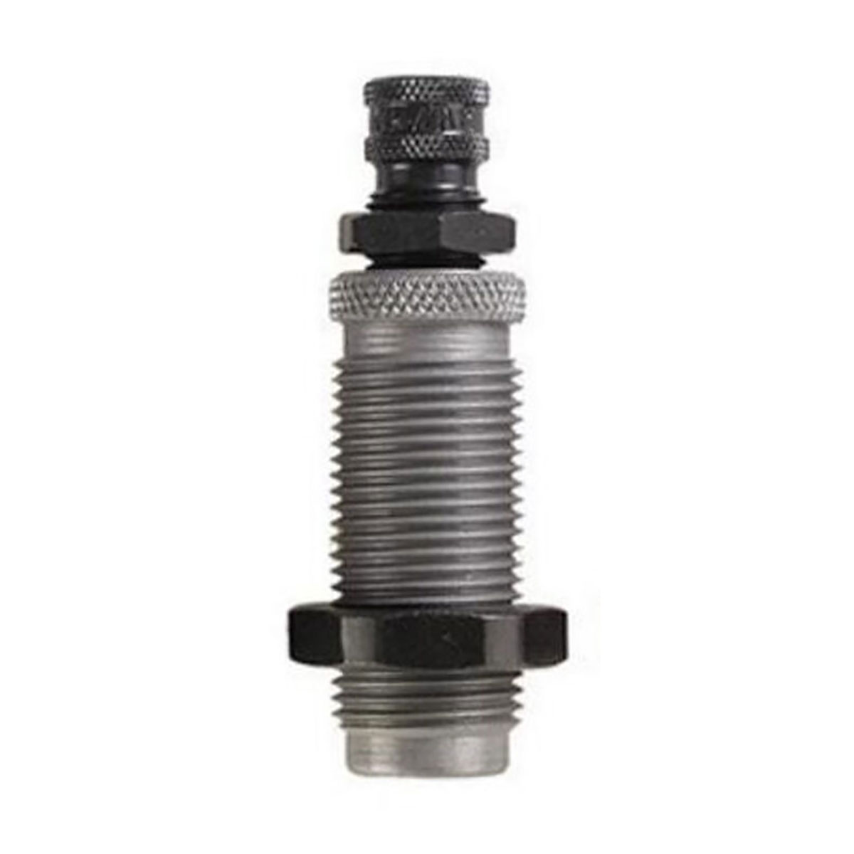 RCBS - TAPER CRIMP SEATER DIES