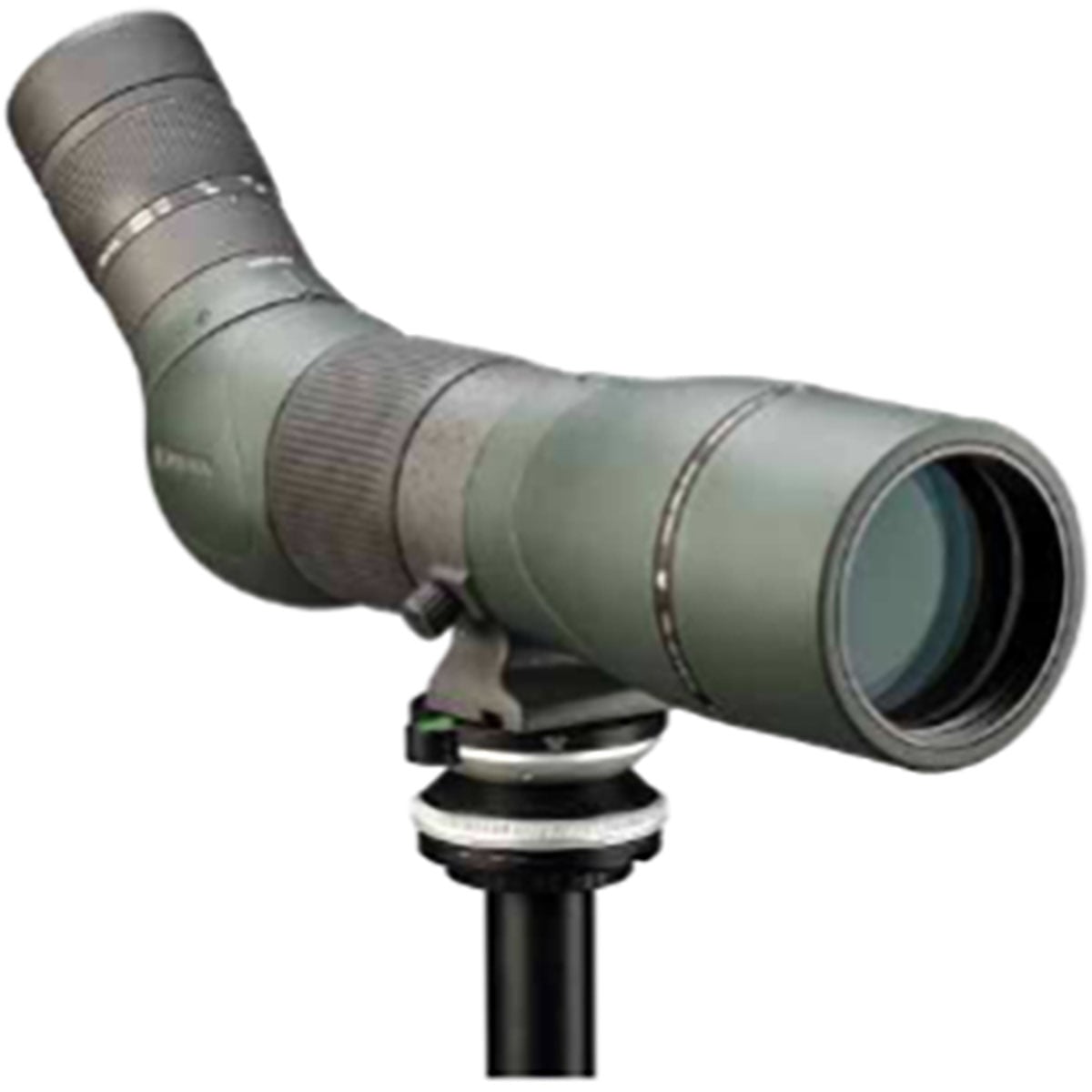 Pro Leveling Head - View 3