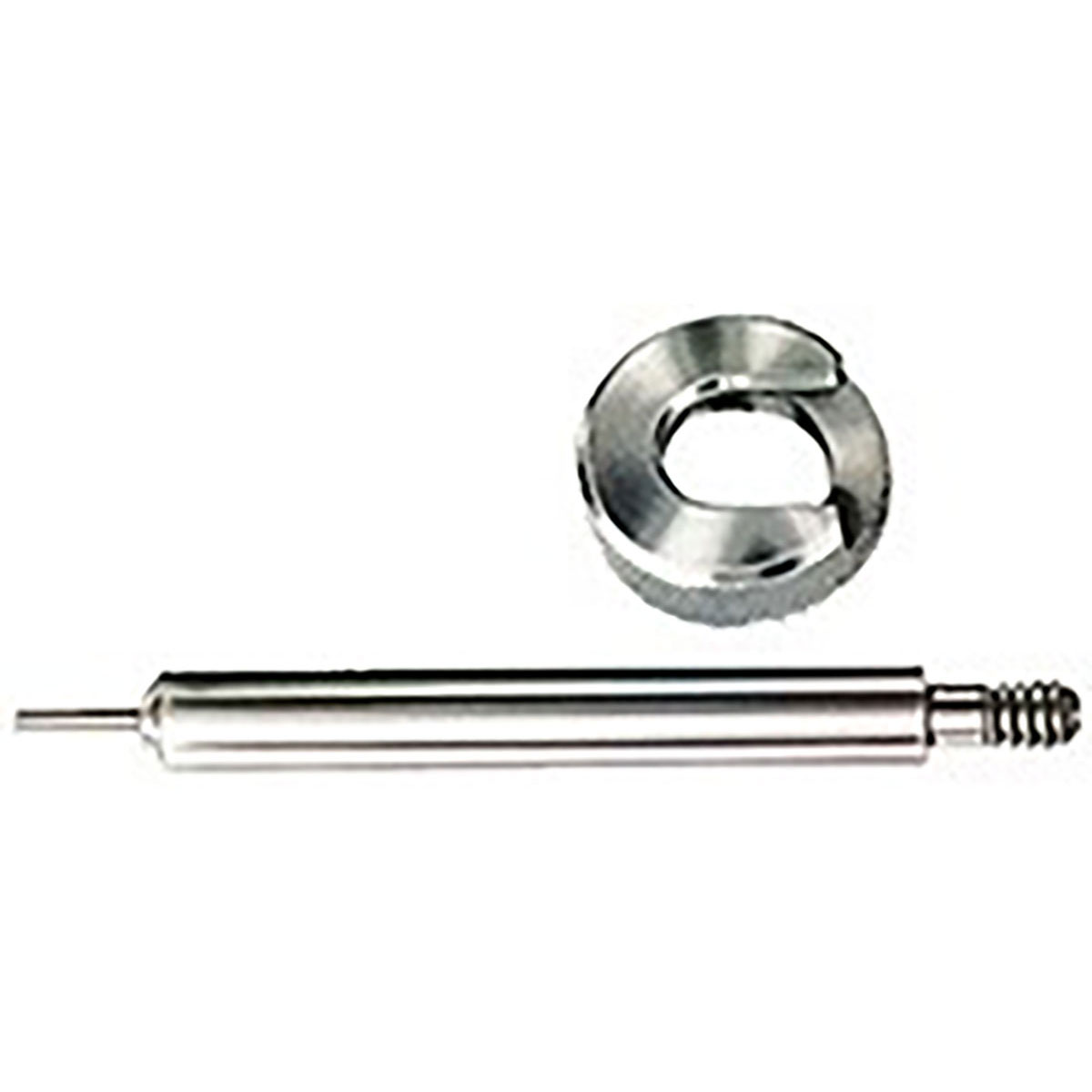 LEE PRECISION - CASE LENGTH GAUGE AND SHELL HOLDER - View 4