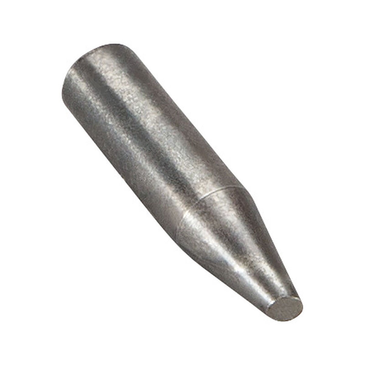 Replacement Berdan Decapping Pin