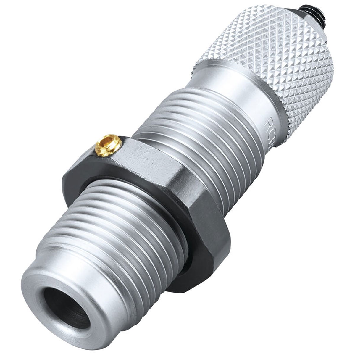 308 Winchester Small Base Die Set