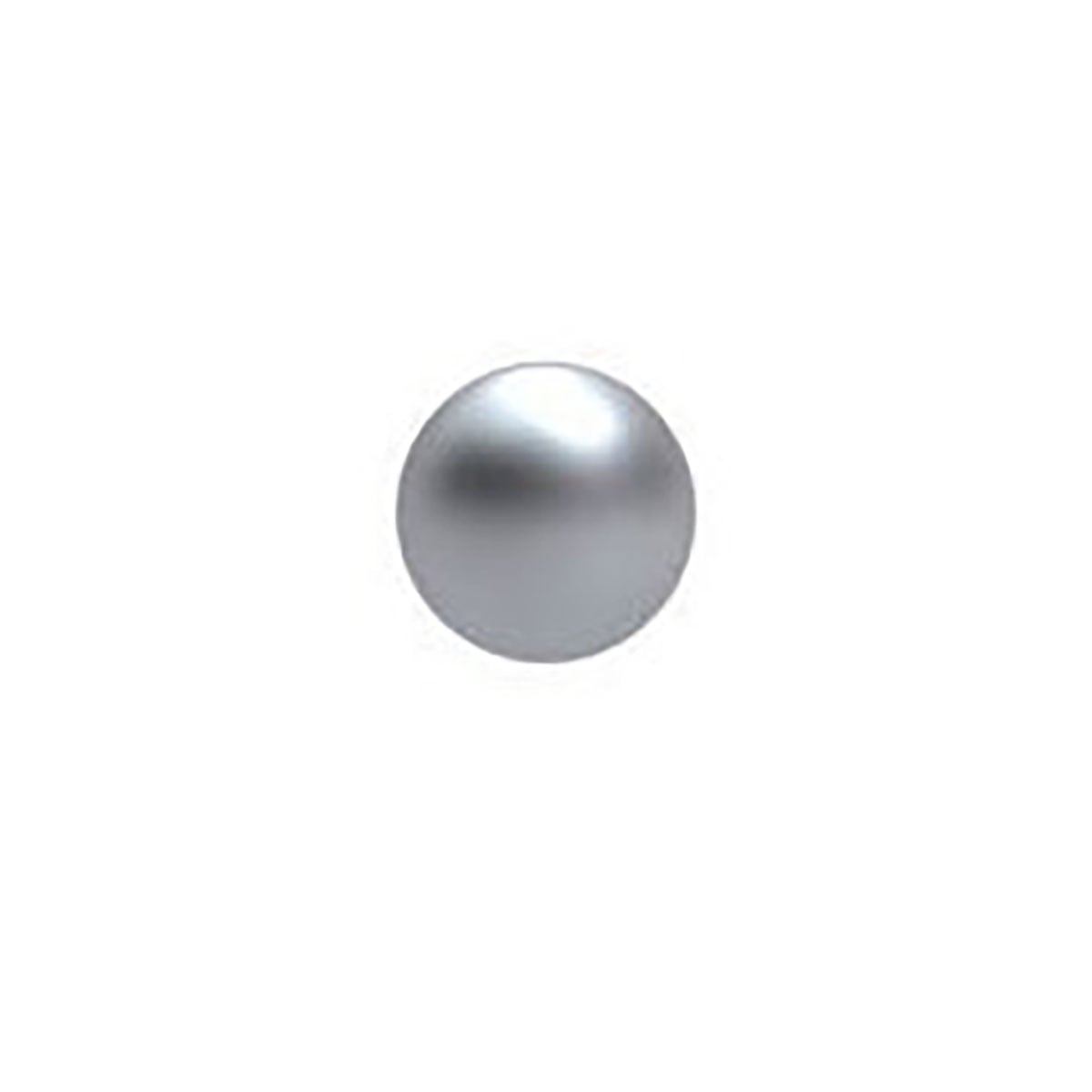 LEE PRECISION - MUZZLELOADER ROUND BALL MOULDS - View 3
