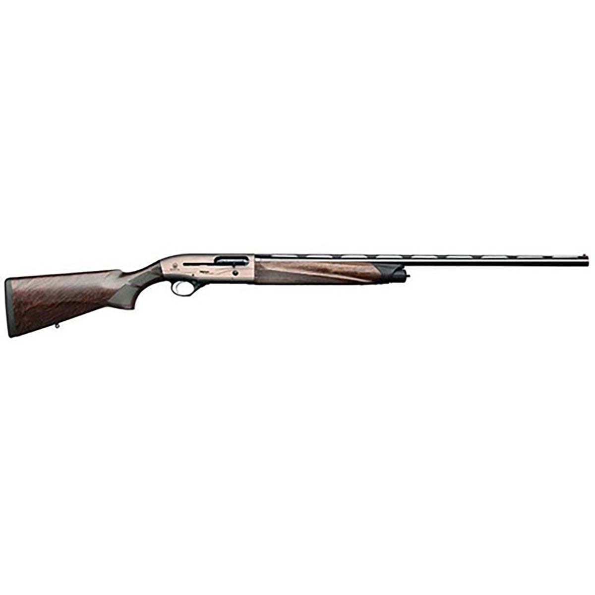 A400 Xplor Action 20 Gauge 26" Barrel 2 Round Wood - View 2