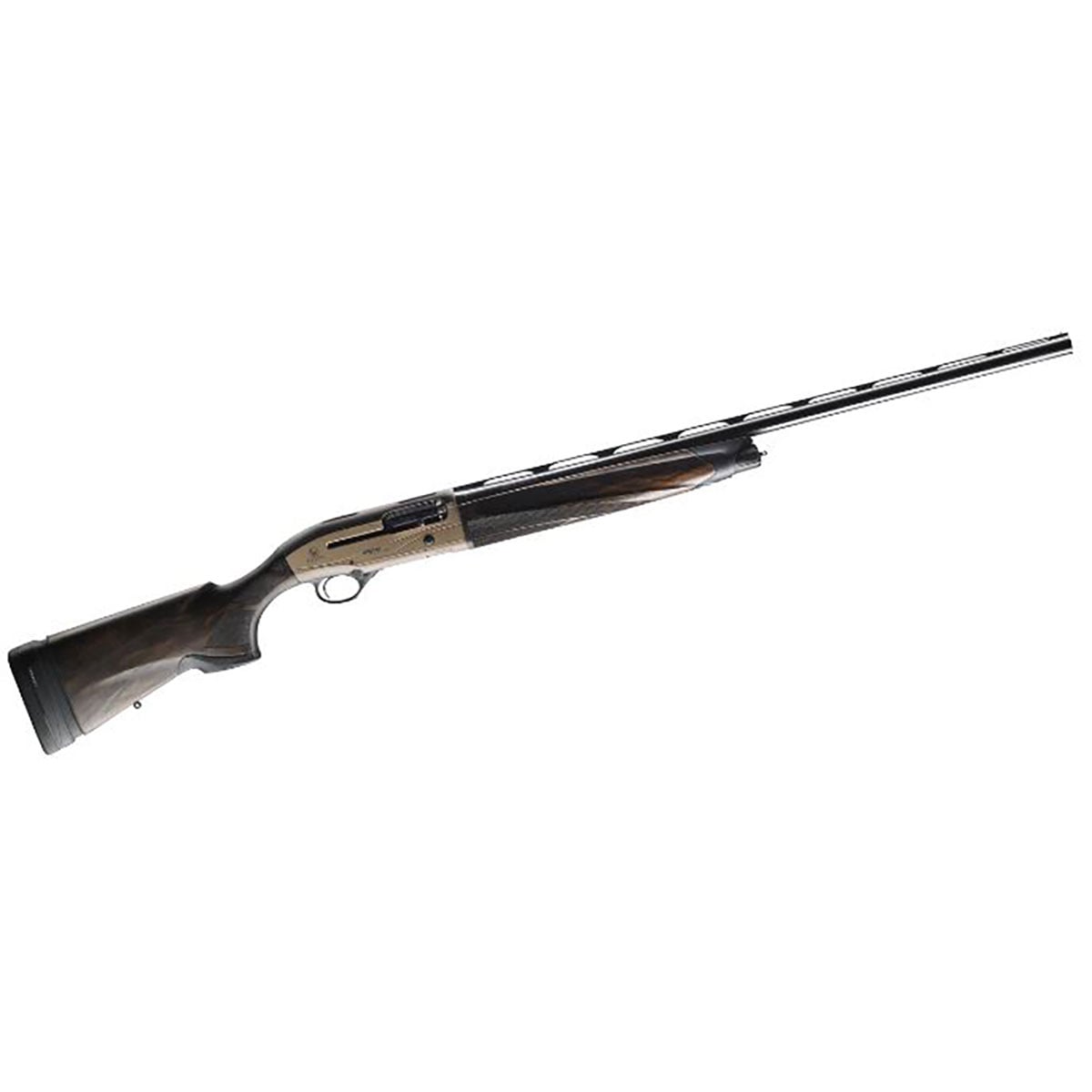 A400 Xplor Action 20 Gauge 26" Barrel 2 Round Wood