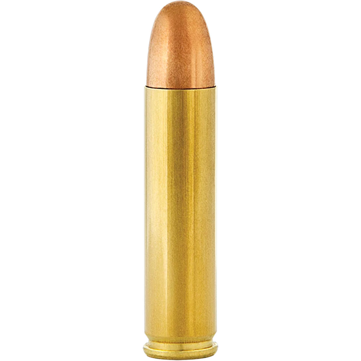 Range 30 Carbine 110gr Full Metal Jacket 50/Box