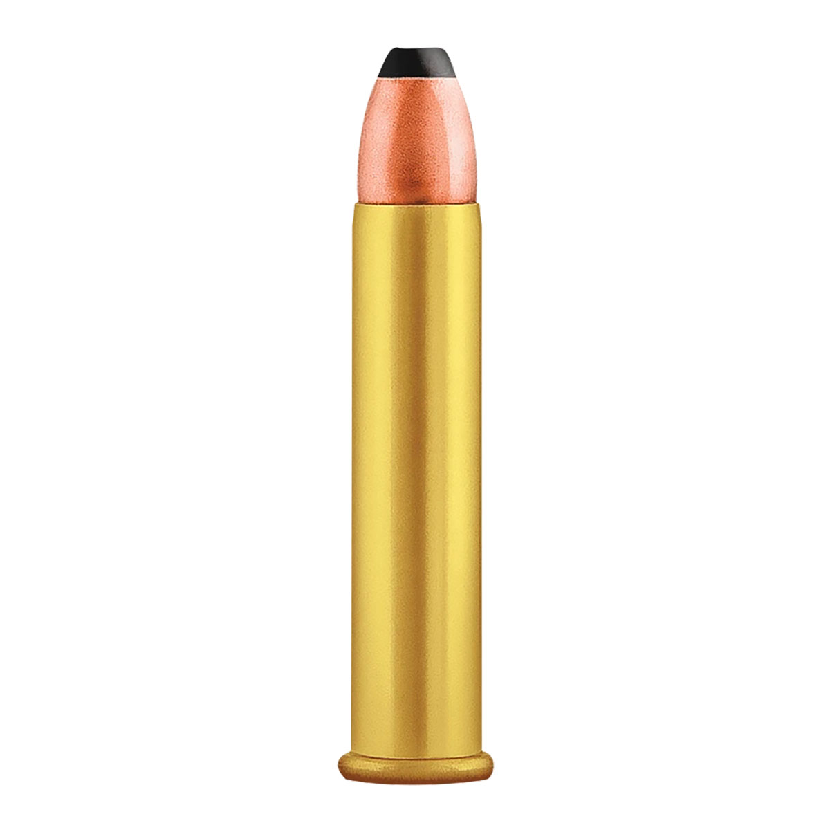22WMR 40gr Semi-Jacketed Soft Point 50/Box