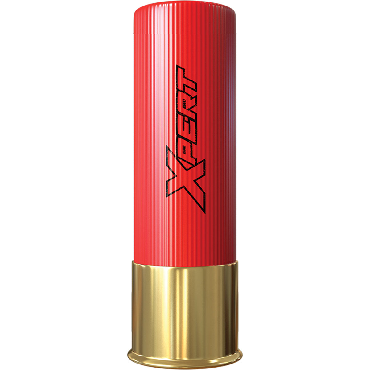 WINCHESTER - XPERT WATERFOWL 12 GAUGE 3" #3 SHOT SHOTGUN AMMO - View 5