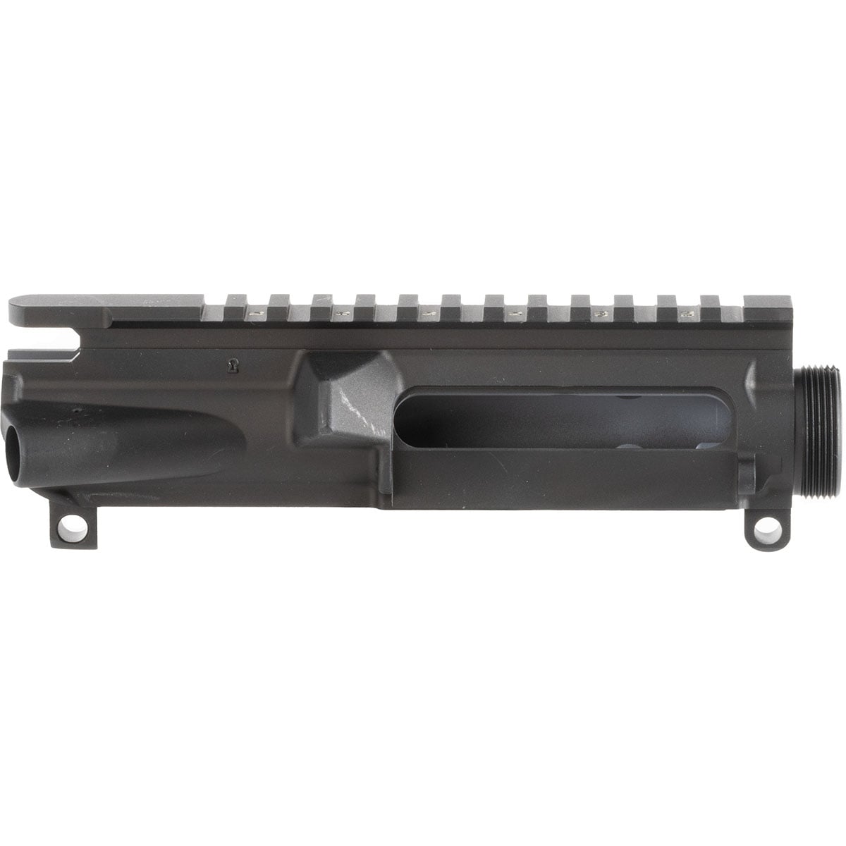 AR15A4 Upper Rcvr, Flattop, Mod. Carb - View 3