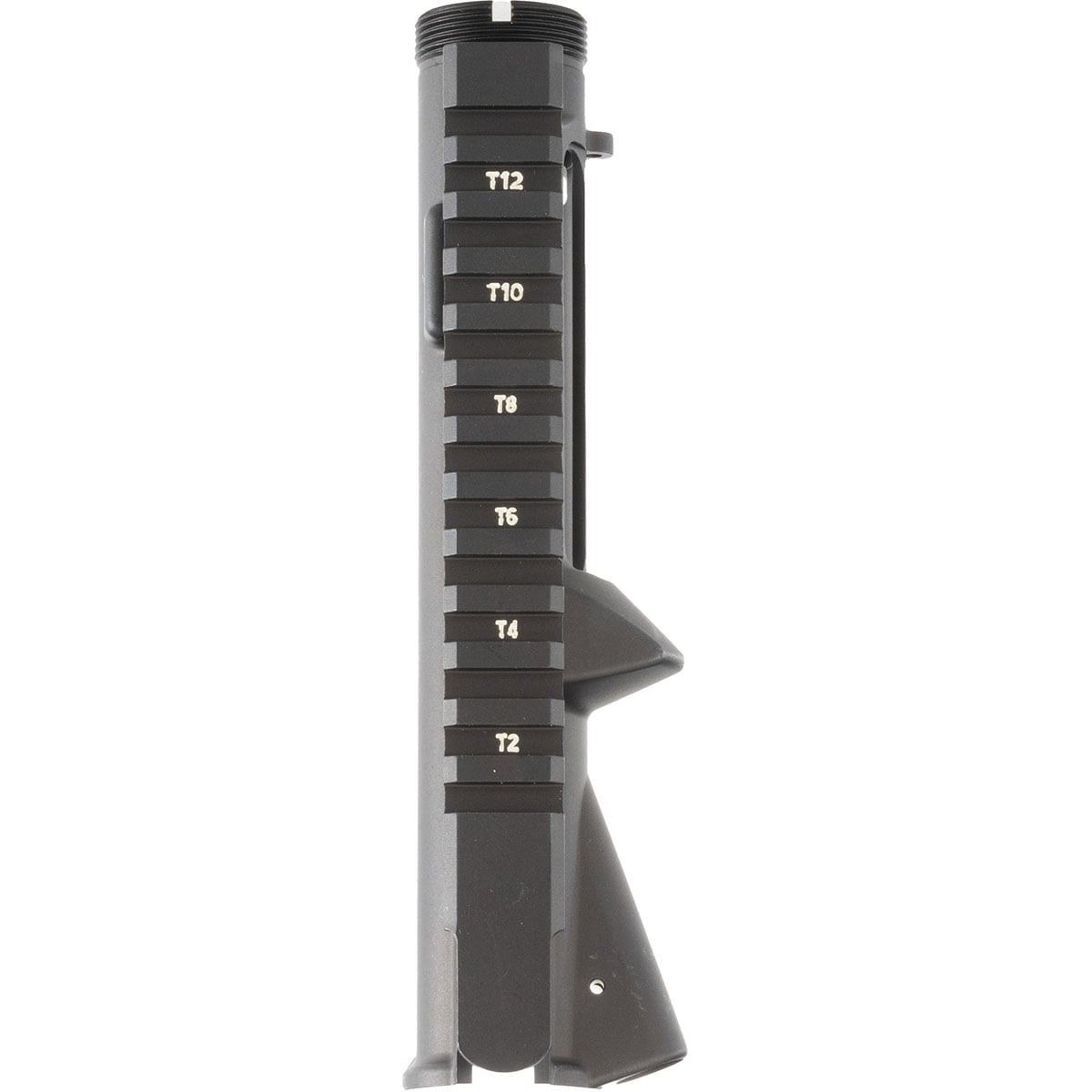 AR15A4 Upper Rcvr, Flattop, Mod. Carb - View 2