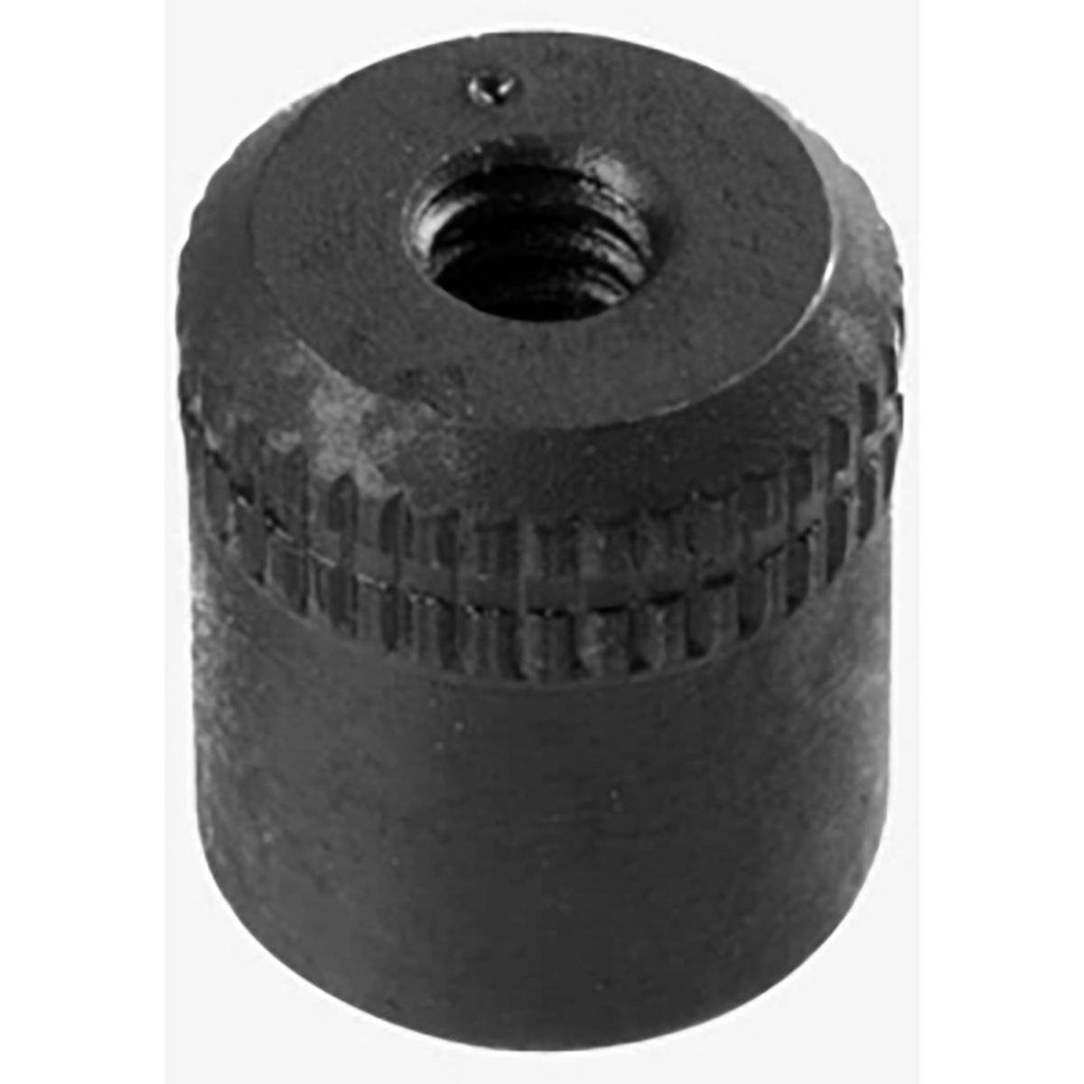 Sling Mount Kit Type 2 Black - View 3