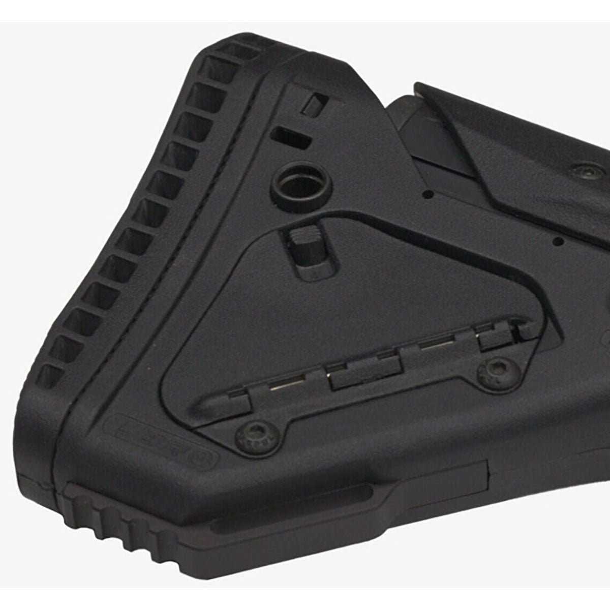 Sling Mount Kit Type 2 Black
