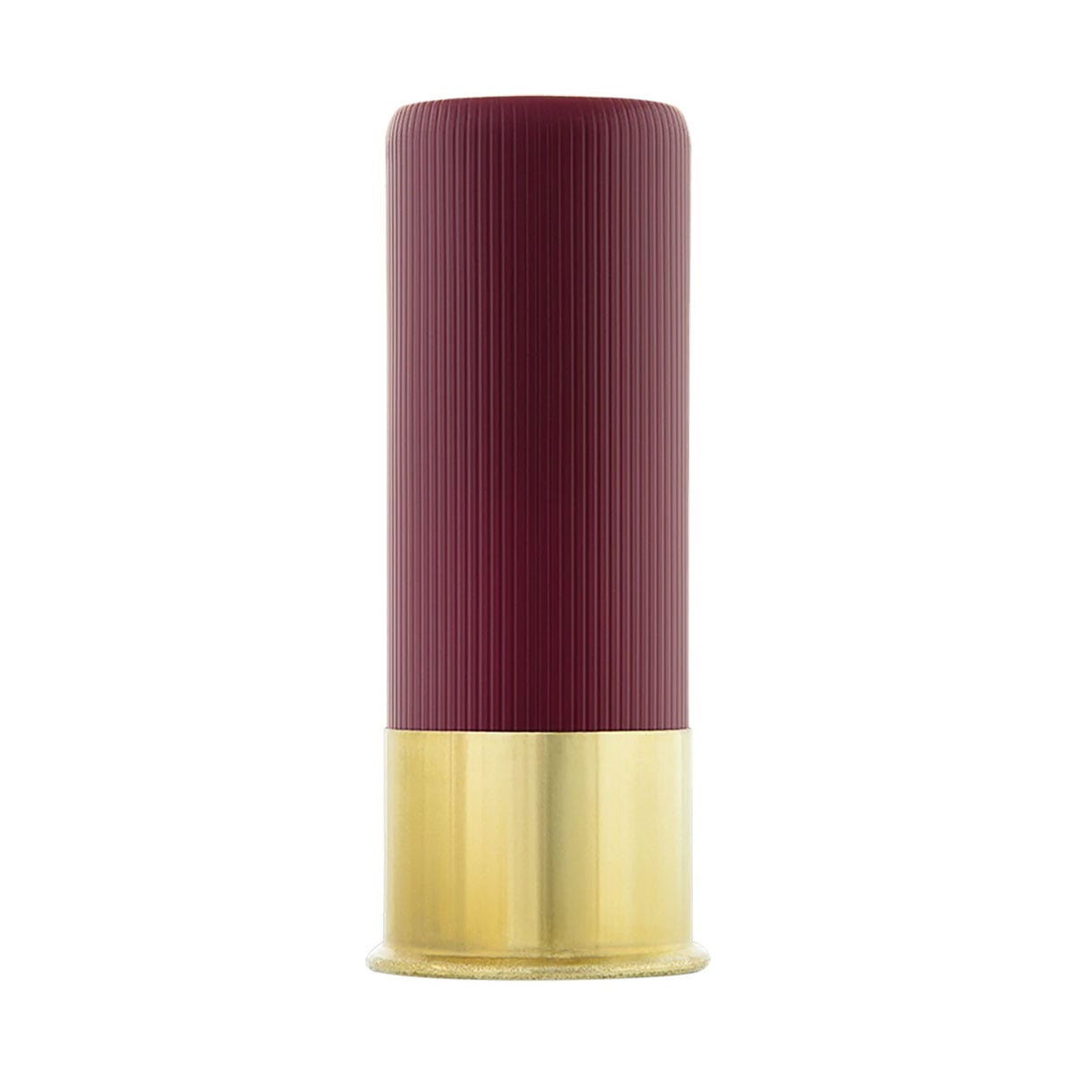 Target Load 12 Gauge 2-3/4" 1oz #8 Shot 25/Box