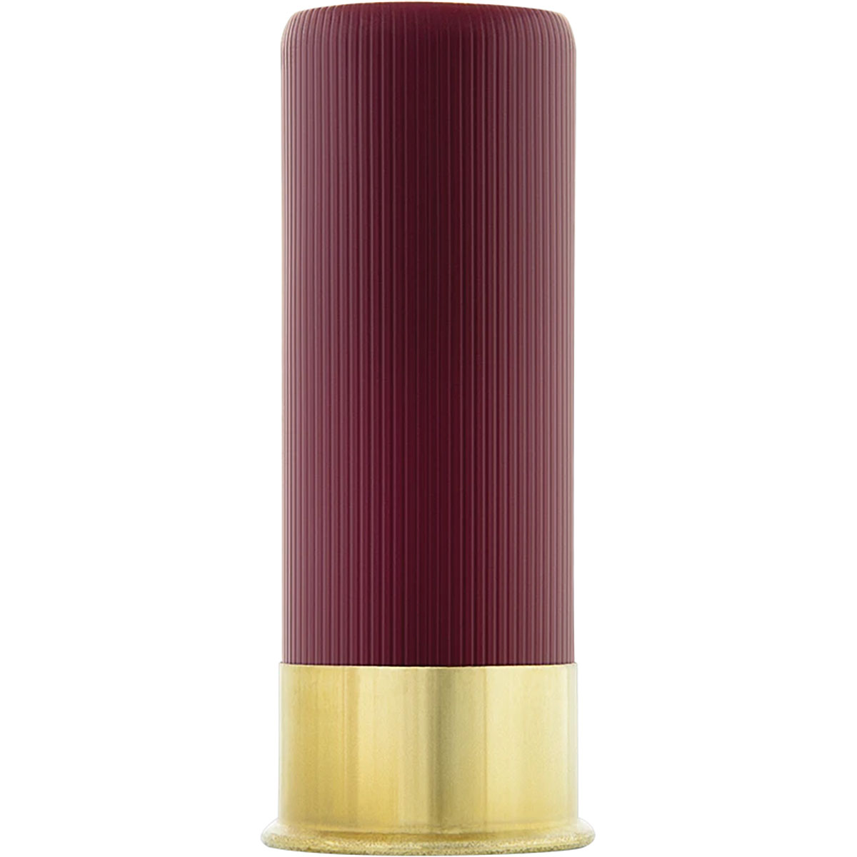 Std Velocity Game Load 12 Gauge 2-3/4" 1-1/8oz #6 Shot 25/BX